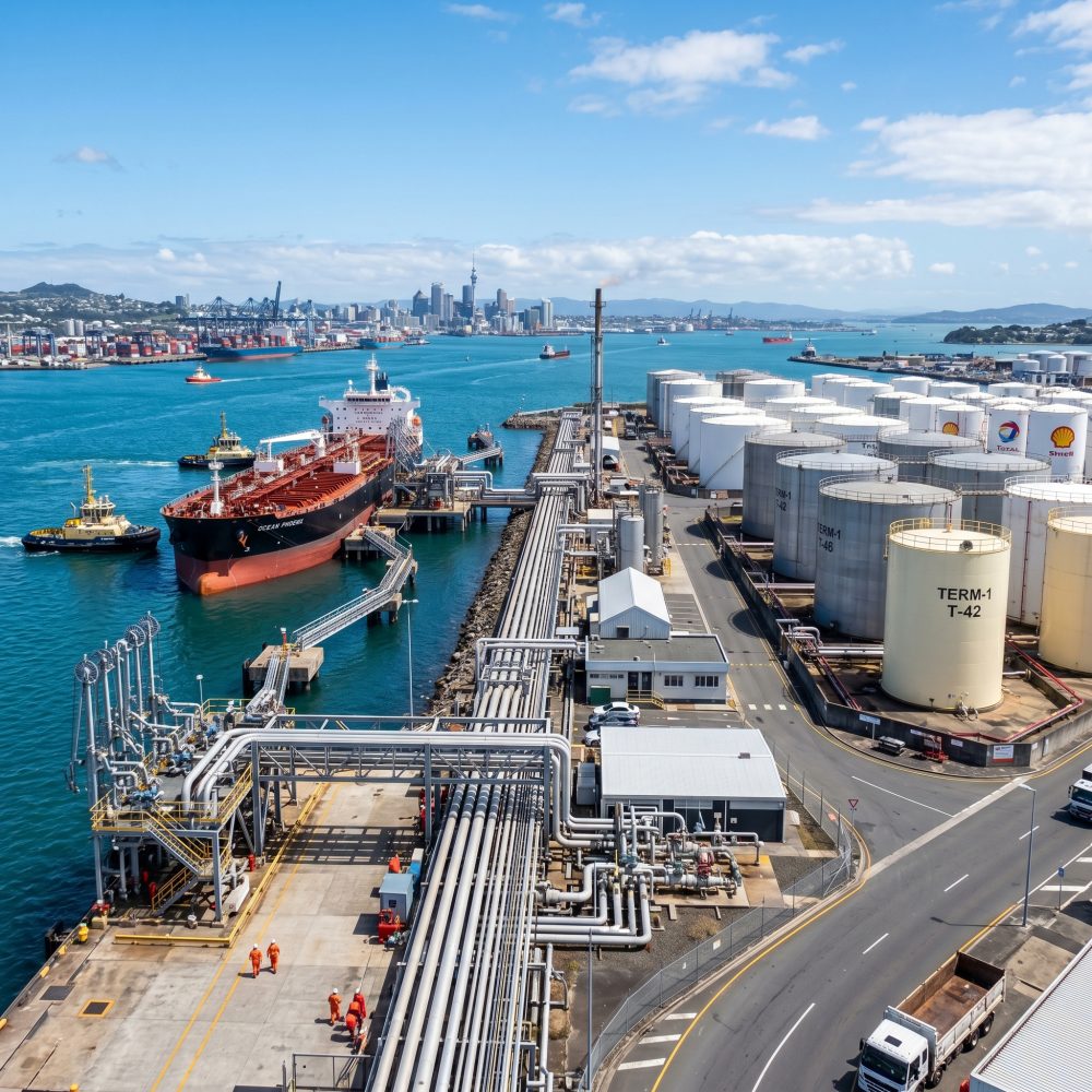 generate_nice_oil_terminal_image_202606030318 (1)