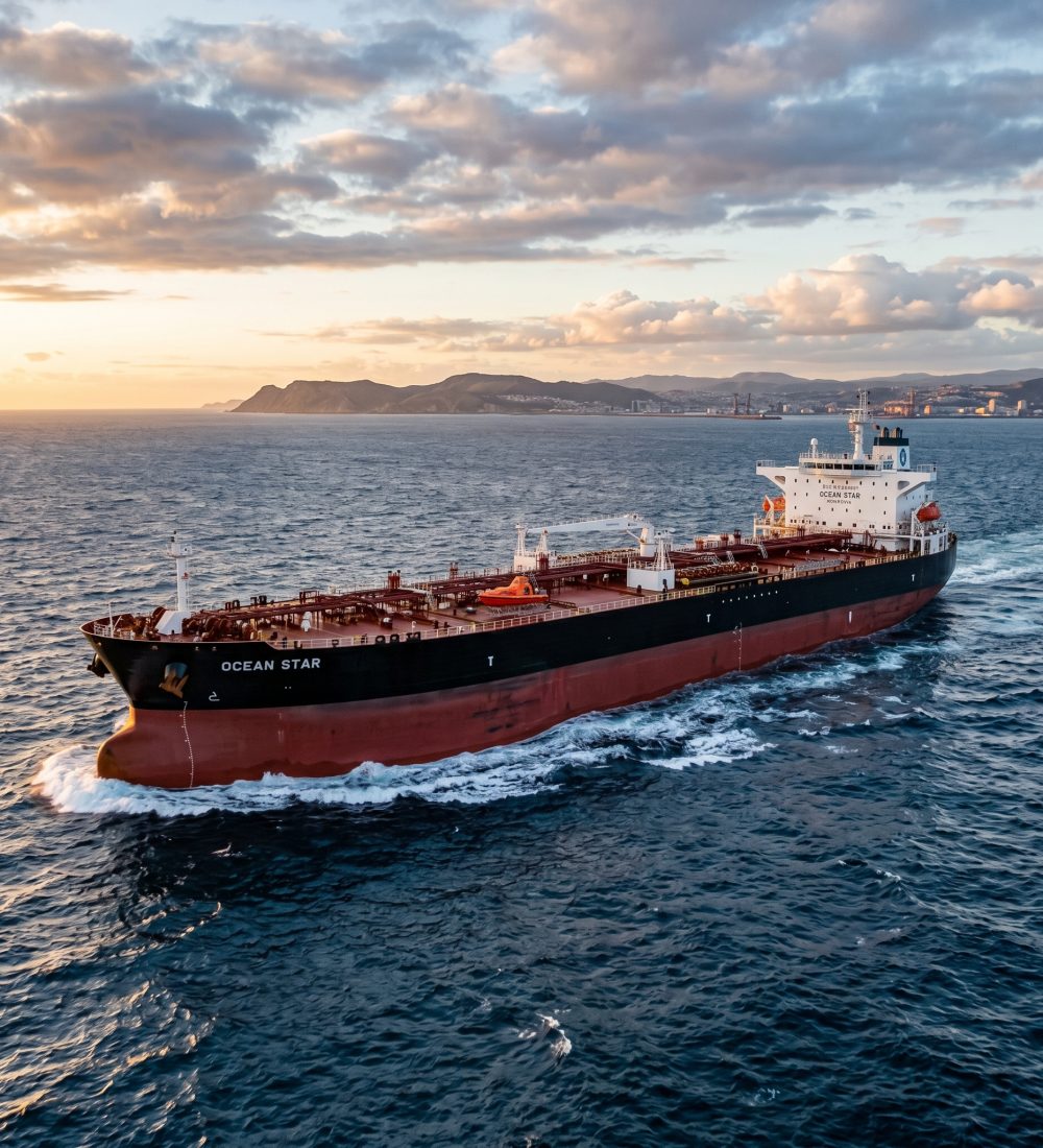 generate_nice_oil_vessel_image_202606030315